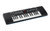 Alesis Harmony 32 32-Key Portable Keyboard