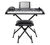 Alesis Harmony 61 MKII 61-Key Portable Keyboard accessories