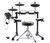 Alesis E-Drum Total Quiet Electronic Drumkit