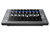 Solid State Logic UF8 Advanced DAW Controller front