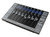 Solid State Logic UF8 Advanced DAW Controller