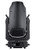 Martin Lighting ERA 800 Performance 800W Moving Head folded