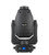 Martin Lighting ERA 400 Performance CLD 300W Moving Head folded in