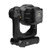 Martin Lighting MAC Encore Wash WRM EPS Moving Head back