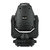 Martin Lighting ERA 300 Profile Compact LED Moving Head back open