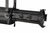 Martin Lighting ELP WW IP Warm White LED Ellipsoidal zoom focus