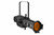 Martin Lighting ELP WW IP Warm White LED Ellipsoidal orange