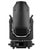 Martin Lighting ERA 600 Profile 550W LED Moving Head back