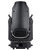 Martin Lighting ERA 800 Profile 800W LED Moving Head folded