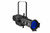 Martin Lighting ELP CL IP Full Color LED Ellipsoidal blue