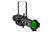 Martin Lighting ELP CL IP Full Color LED Ellipsoidal green