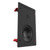 Klipsch CS-16W 6.5" In-Wall Speaker interior