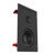 Klipsch DS-160W 6.5" In-Wall Speaker interior