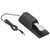 Yamaha FC4A Piano-Style Sustain Pedal