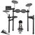 Yamaha DTX452K 402 Series Electronic Drum Kit