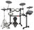 Yamaha DTX6K3-X Electronic Drum Kit