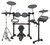 Yamaha DTX6K2-X Electronic Drum Kit