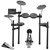 Yamaha DTX432K 402 Series Electronic Drum Kit