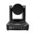 Alfatron Electronics 10X-CAM USB3.0 PTZ Camera rear