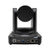 Alfatron Electronics 12X-CAM USB3.0 PTZ Camera back