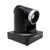 Alfatron Electronics 30X-NDIC NDI PTZ Camera side