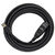 Alfatron Electronics USB3.0 Active Extension Cable