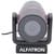 Alfatron Electronics CMW102 USB Web Camera with 2 Wireless Speakerphones front