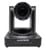 Alfatron Electronics 5X-CAM USB3.0 PTZ Camera