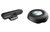 Alfatron Electronics COMBO HD Webcam and Bluetooth Speakerphone