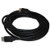 Alfatron Electronics 4K HDMI Cable