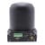 Alfatron Electronics 10XU2-CAM USB2.0 PTZ Camera back