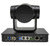 Alfatron Electronics 12X-SDIC SDI PTZ Camera back