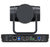 Alfatron Electronics 12X-4KCAM 4K USB PTZ Camera back