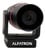 Alfatron Electronics CMW101 USB Web Camera with Wireless Speakerphone