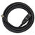 Alfatron Electronics USB2.0 Active Extension Cable