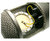Neumann M 147 Cardioid Tube Condenser Microphone System element