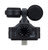 Zoom Am7 Android Compatible Stereo Microphone
