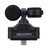 Zoom Am7 Android Compatible Stereo Microphone back