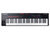 M-Audio Oxygen Pro 61 61-Key USB Powered MIDI Controller top