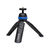 Saramonic HOMEBASE2 Benro PP1 PocketPod Tabletop Tripod