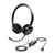 Saramonic HOMEBASE2 MPOW Wired Stereo Headset Mic TRRS and USB