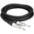 Hosa Edge Neutrik 1/4 TS to Same Speaker Cable