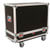 Gator G-TOUR AMP112 1x12 Combo Amp ATA Tour Case