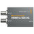 Blackmagic Design Micro Converter HDMI to SDI 3G