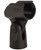 Shure A57F Microphone Clip