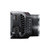 Blackmagic Design Micro Cinema Camera side