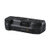 Blackmagic Design Pocket Camera Battery Pro Grip