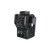 Blackmagic Design Camera Fiber Converter