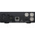 Blackmagic Design Web Presenter HD back