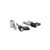 Blackmagic Design URSA Mini Wing Nut Spares